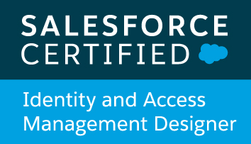 Identity-and-Access-Management-Designer Prüfungen | Sns-Brigh10