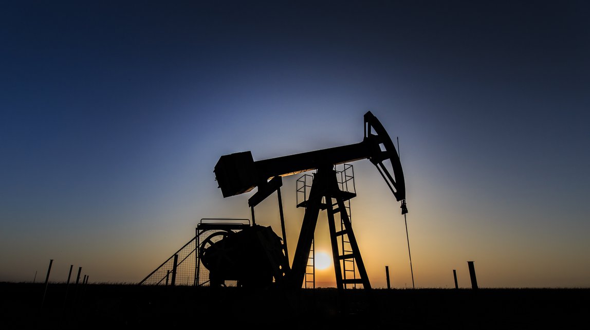 Oil and Gas Drilling