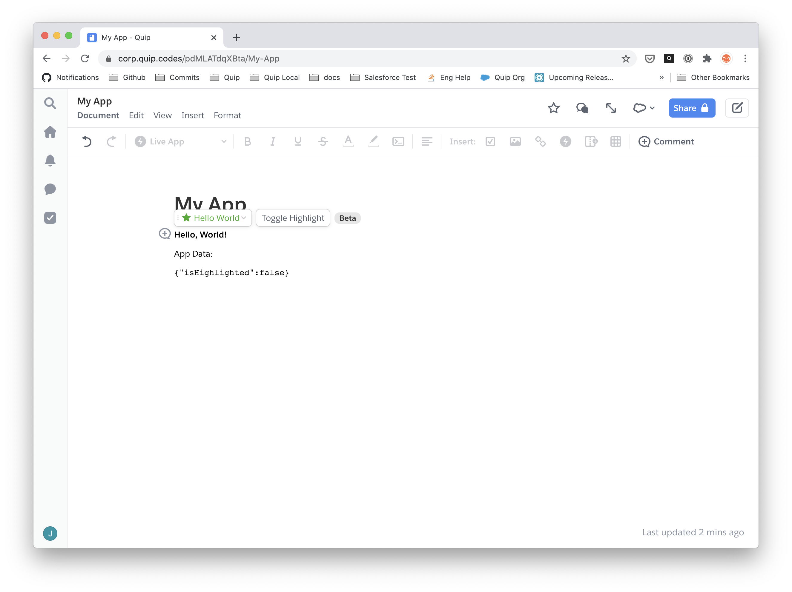 hello-world-example
